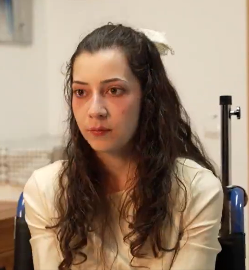 Abogados Cristianosﻦ tweet media