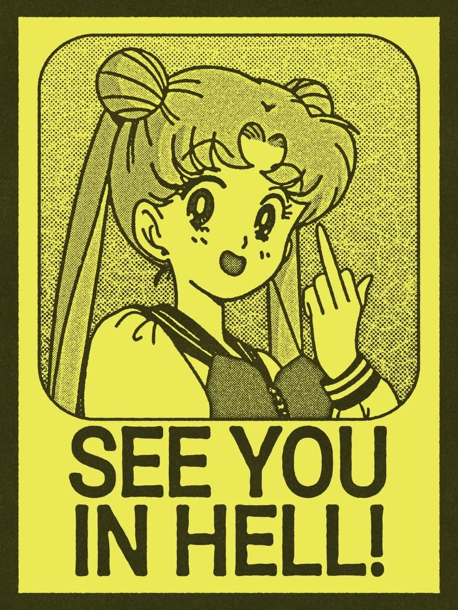 What Now? ⚠️ tweet media