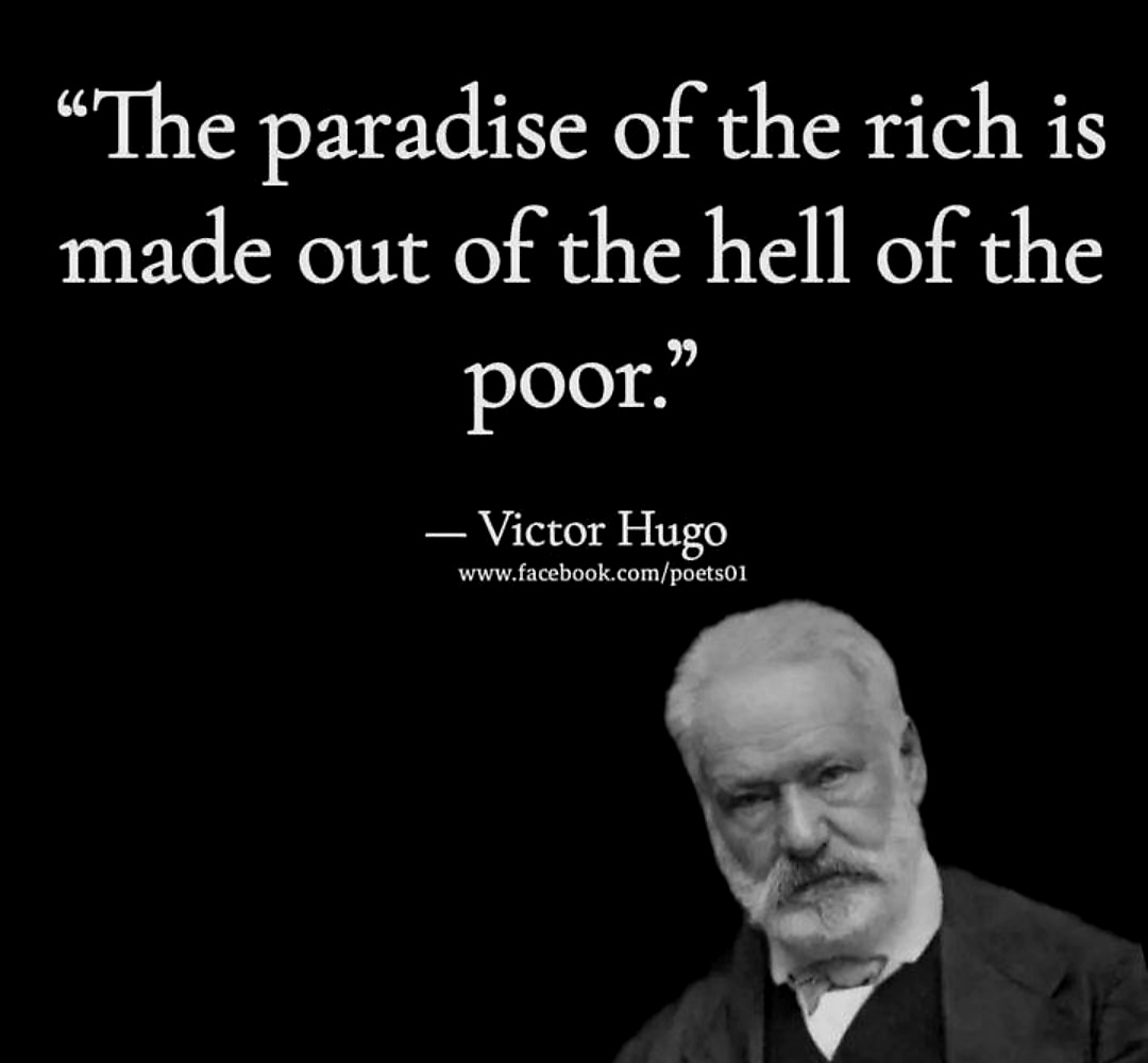 Thursday tweet media