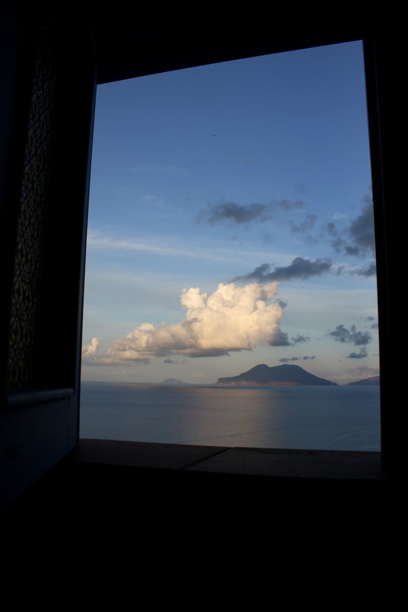 Manu_Ela tweet media