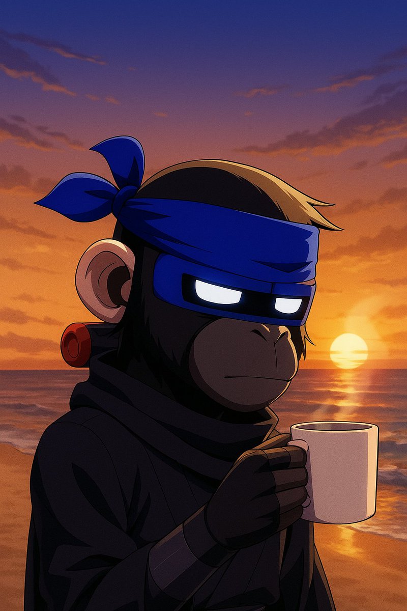 genk 🧙🏻‍♂️ tweet media