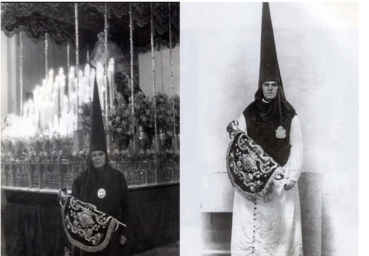 CCTV Cádiz tweet media