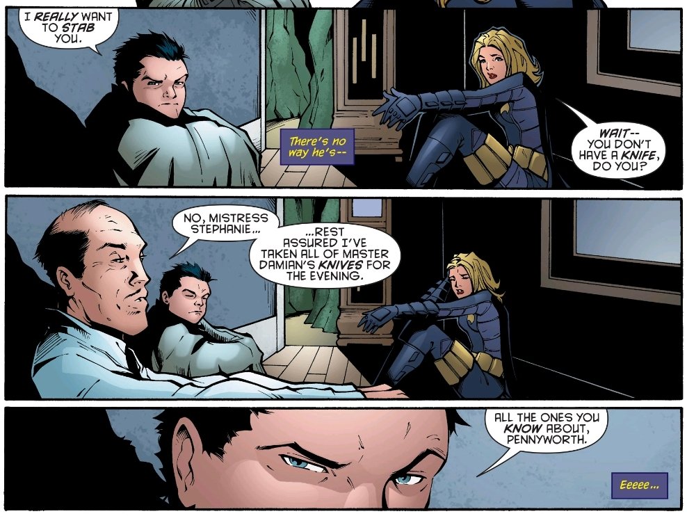 itsthefrknbat tweet media