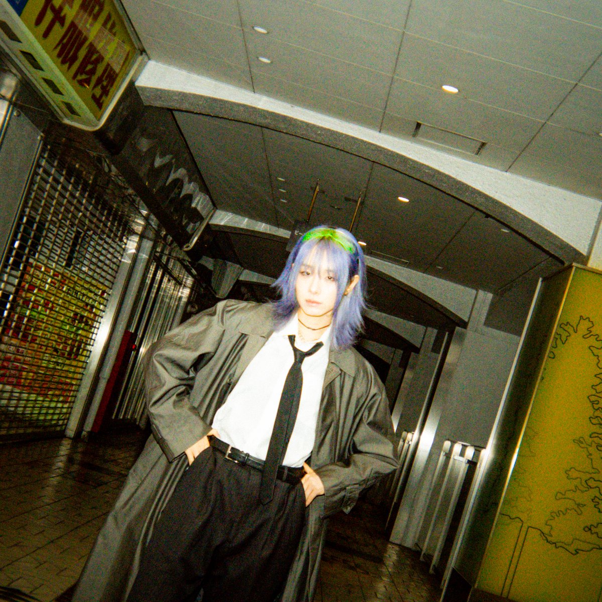 moë @4/10(金)2ndワンマン!!! tweet media