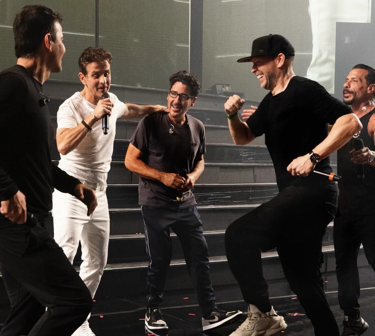 Kailey Llewellyn tweet media