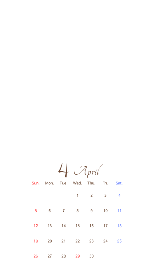 オークレ山本🔥🦠 tweet media