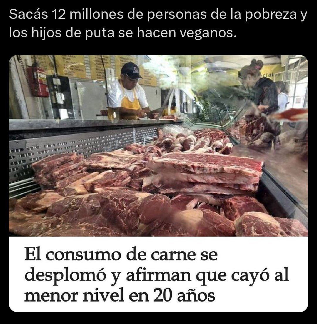 Me violaron en el burgo de los no muertos tweet media