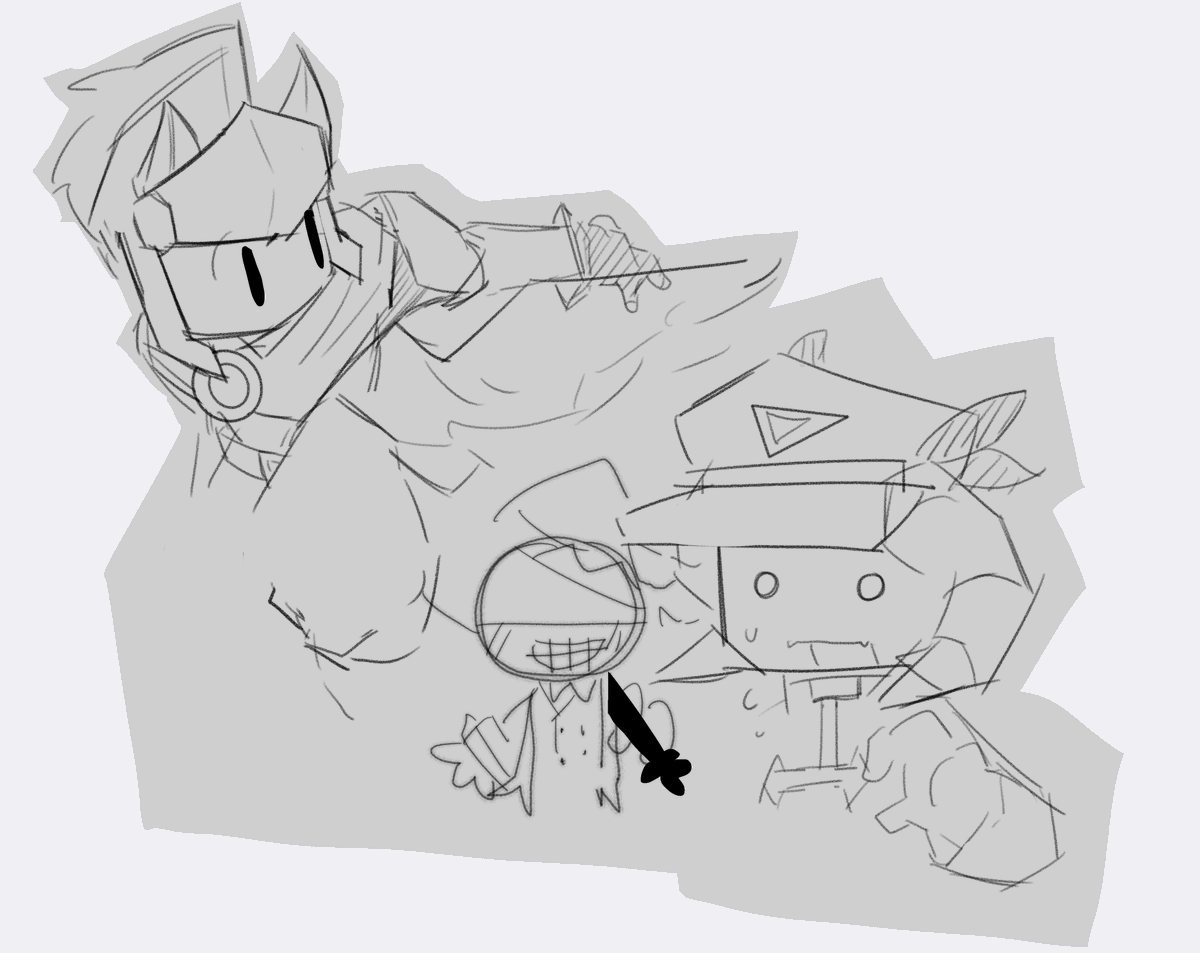 pppppppPpP tweet media