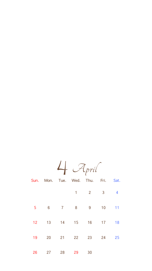 オークレ山本🔥🦠 tweet media