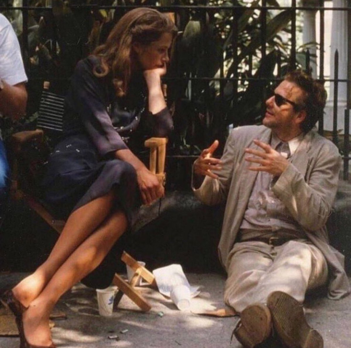 TheManMaker tweet media