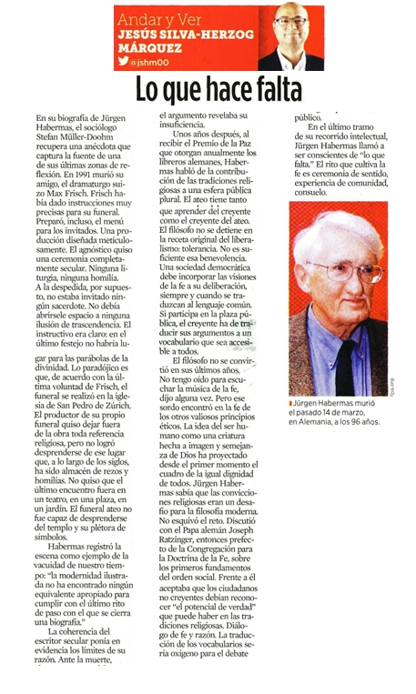 Felipe León López tweet media