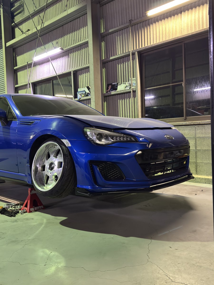 たらマヨ tweet media