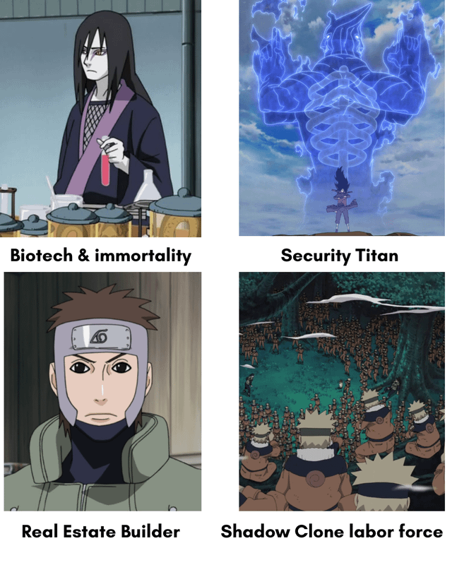 Teslimat tweet media