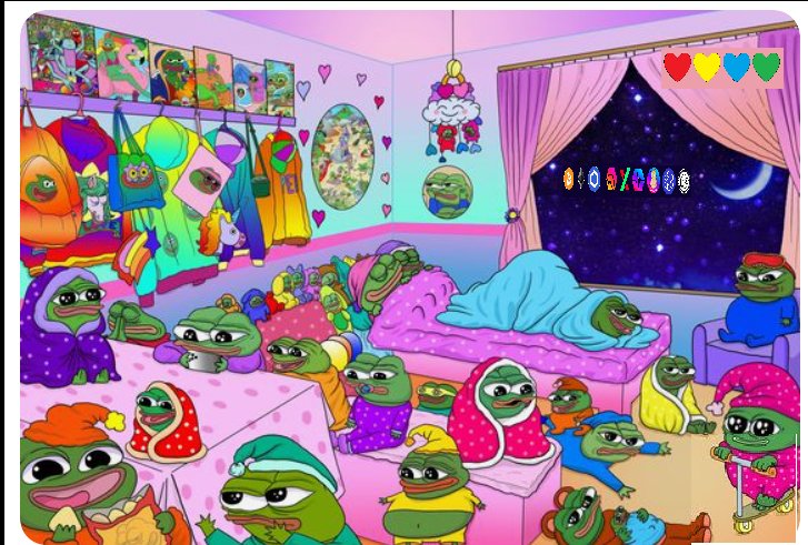 BGN Завинаги tweet media