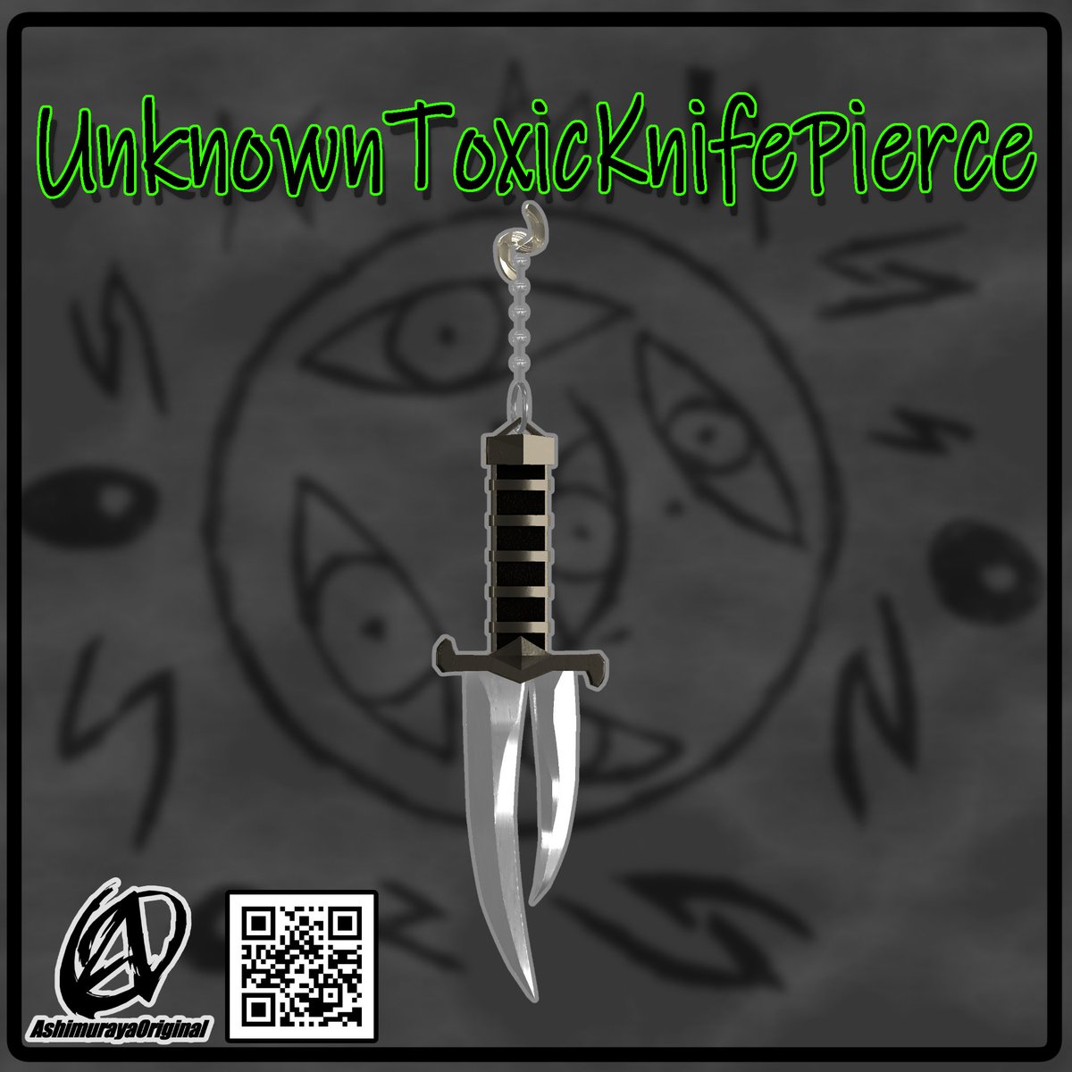 LegRigMan tweet media