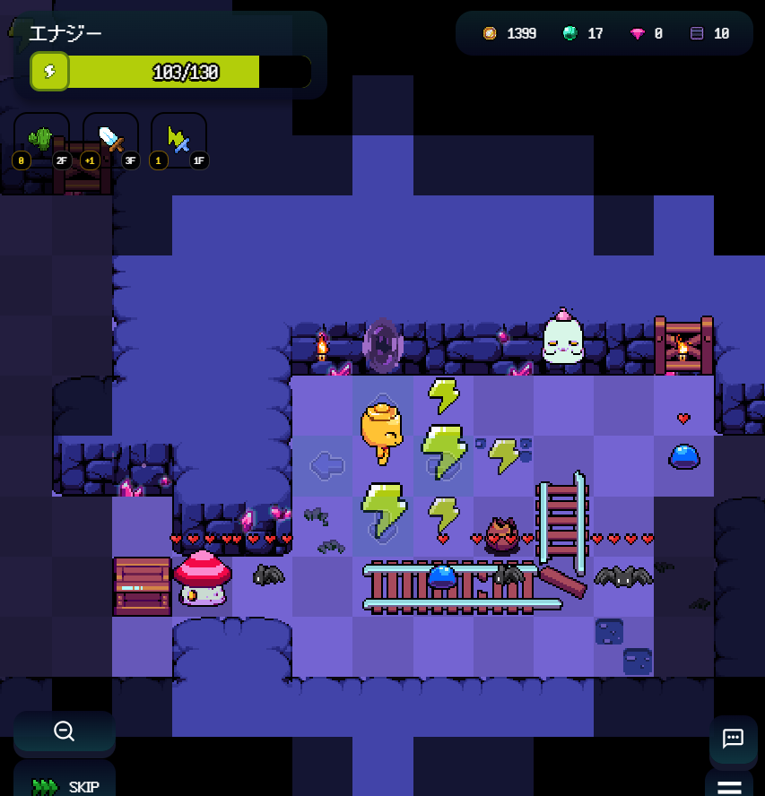 Nardis🪞 tweet media