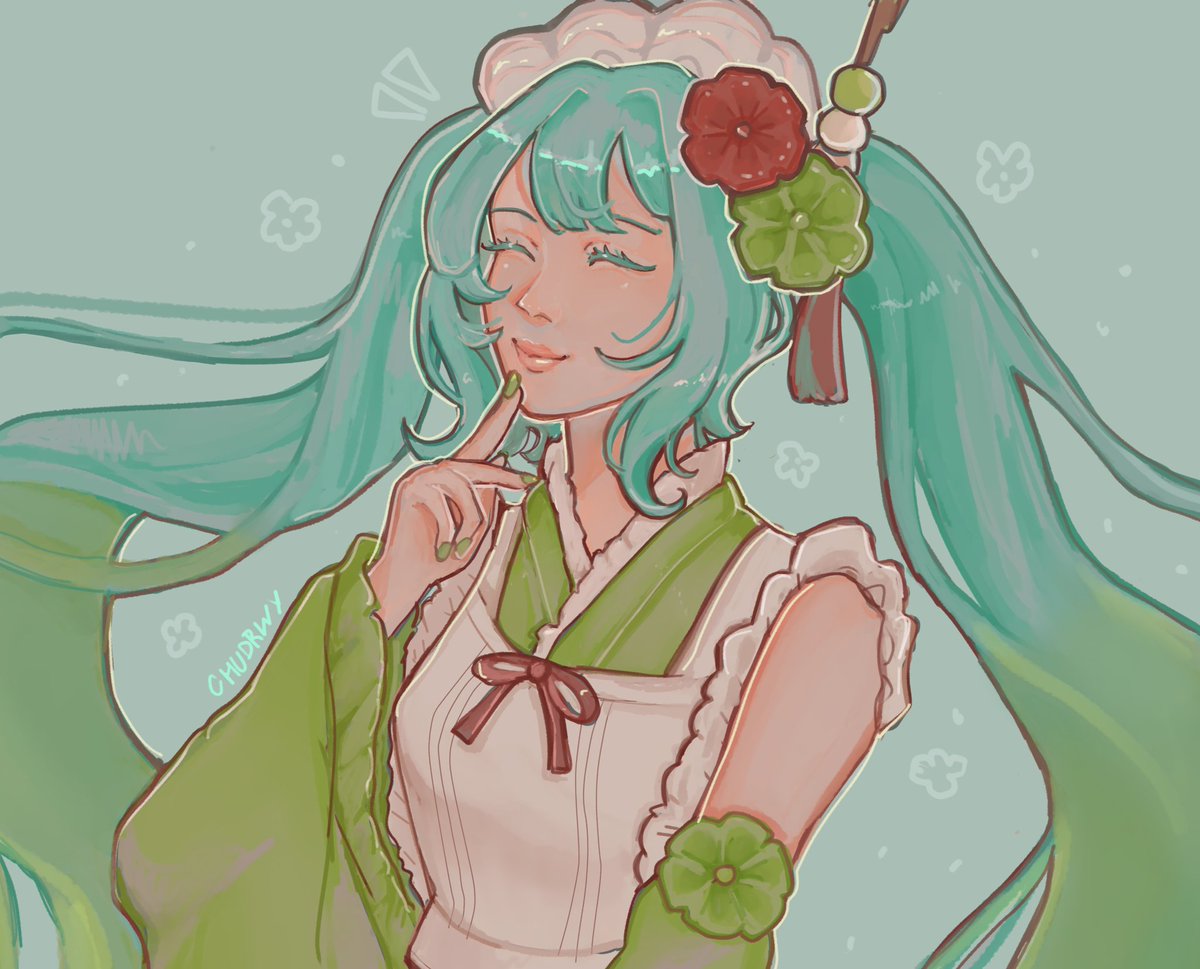 ✮⋆chudrwy.✮⋆ tweet media