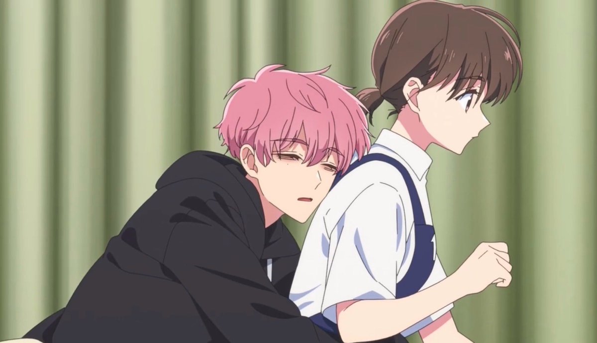 aya 𝜗𝜚 tweet media