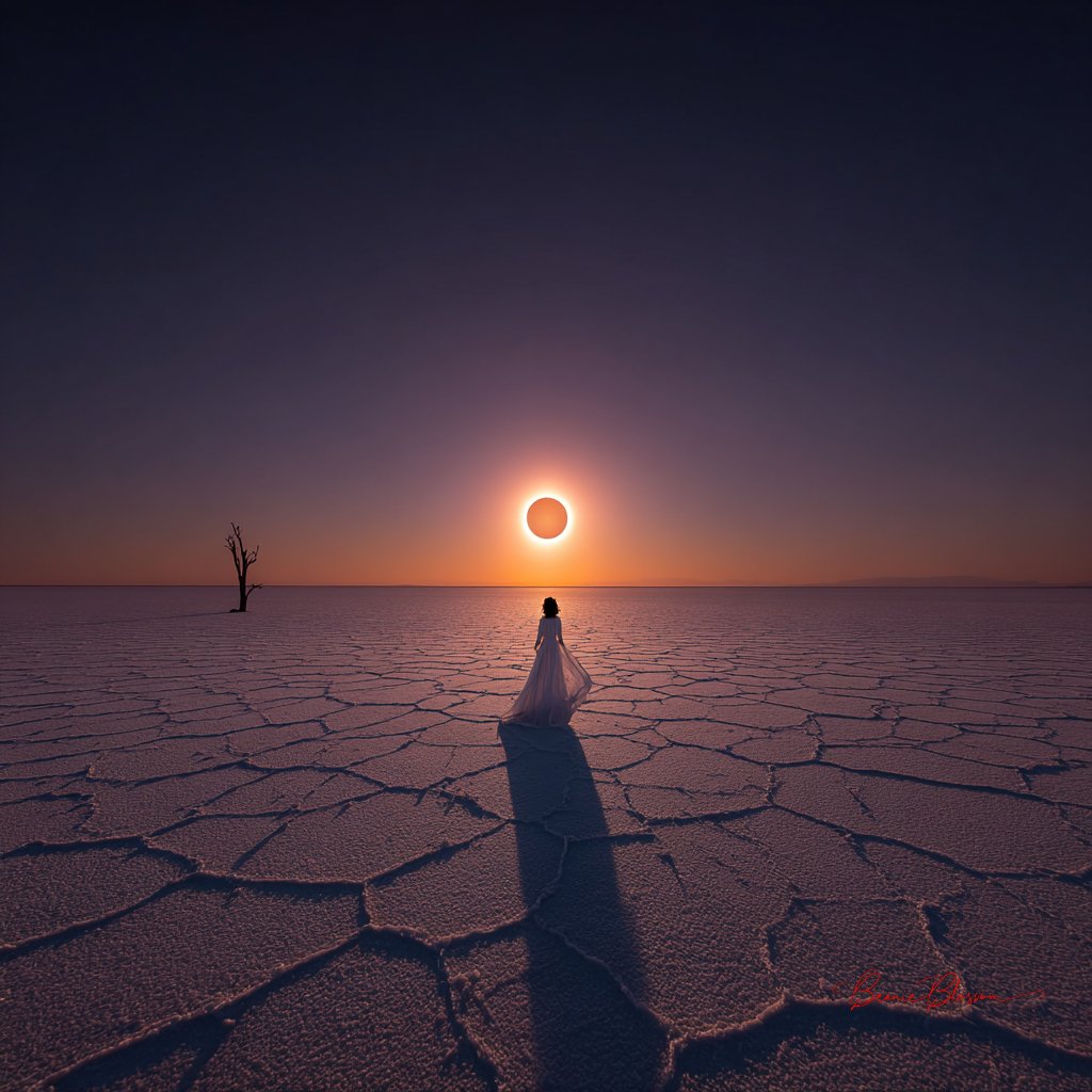 Beanie Blossom tweet media