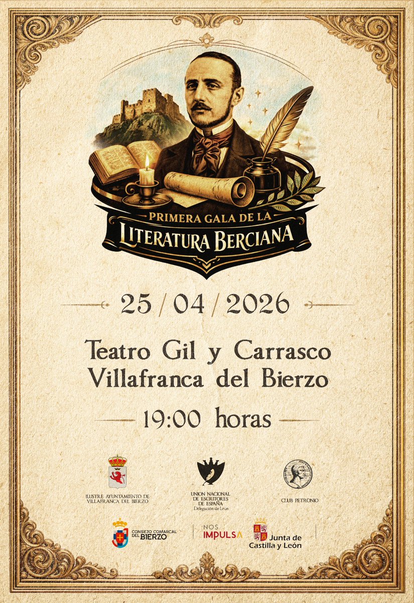 Raquel Villanueva Lorca tweet media