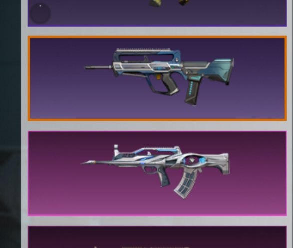 ただのみちーか🍯 tweet media