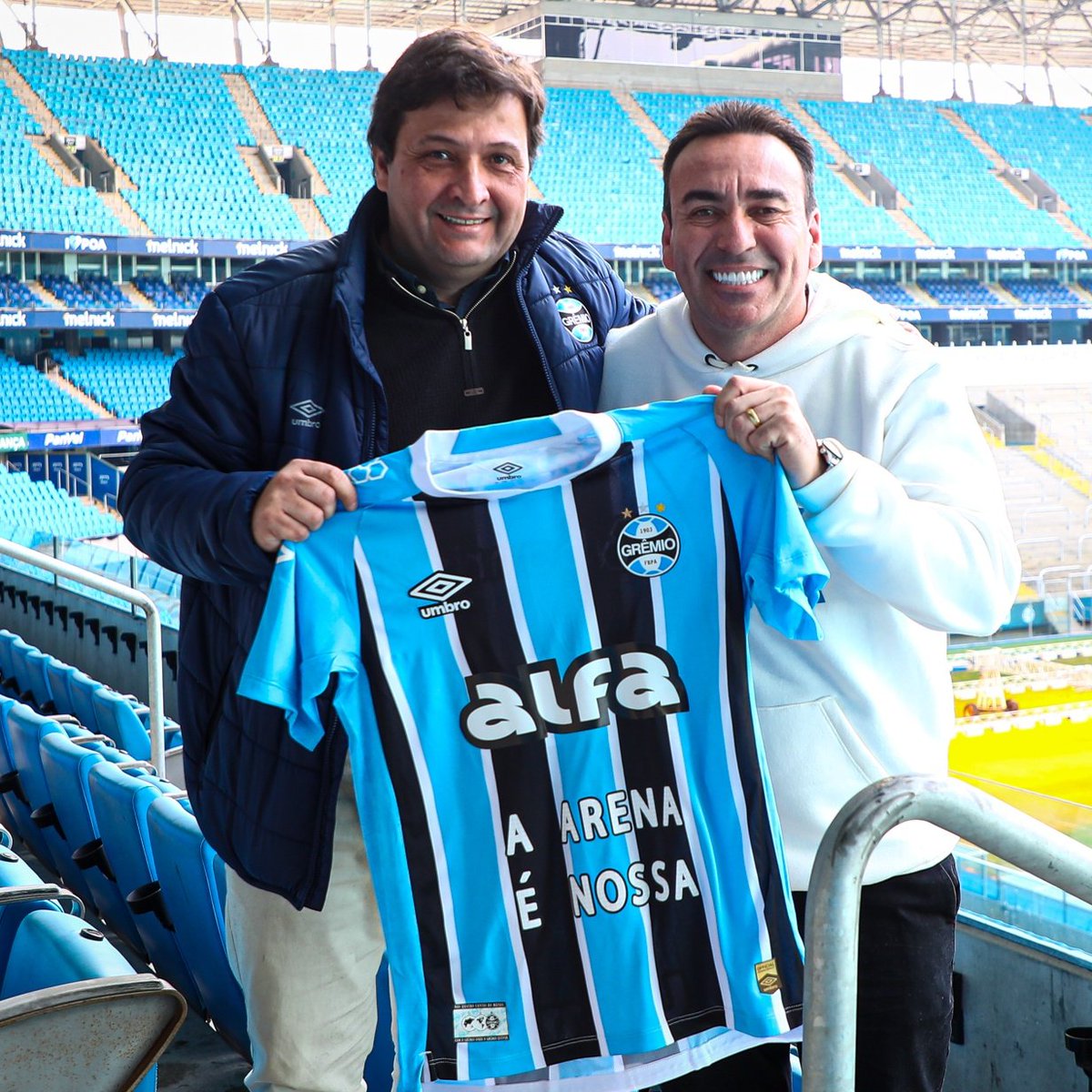 Rádio Imortal 🇪🇪 tweet media