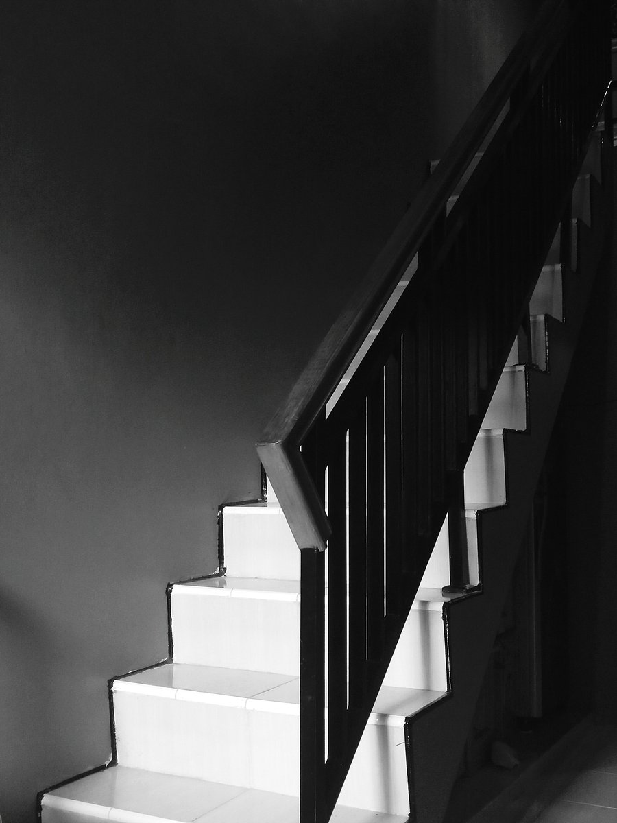 Erin Phoenix tweet media