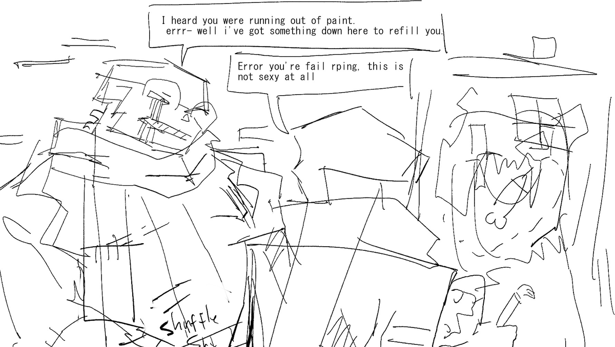 4lphraud tweet media