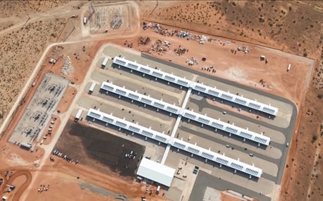 Justin Banks tweet media