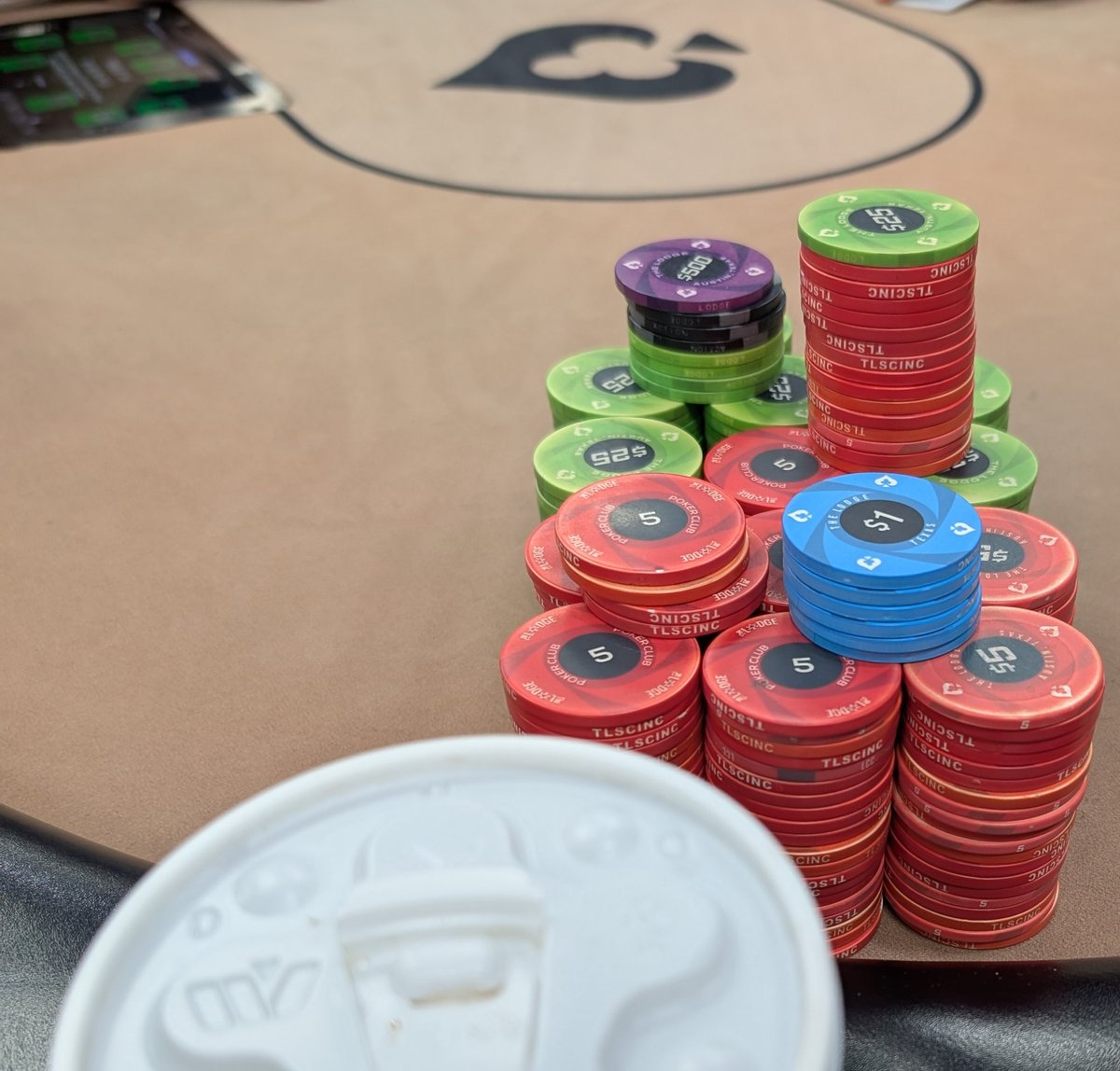 Joseph Cacciapaglia tweet media