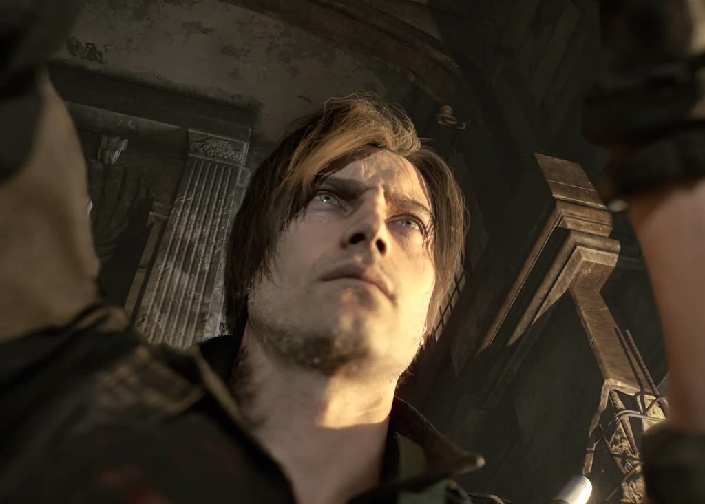 ᅠ ᅠᅠ𝓛𝒆𝒐𝒏 𝓢. 𝓚𝒆𝒏𝒏𝒆𝒅𝒚ᅠ tweet media