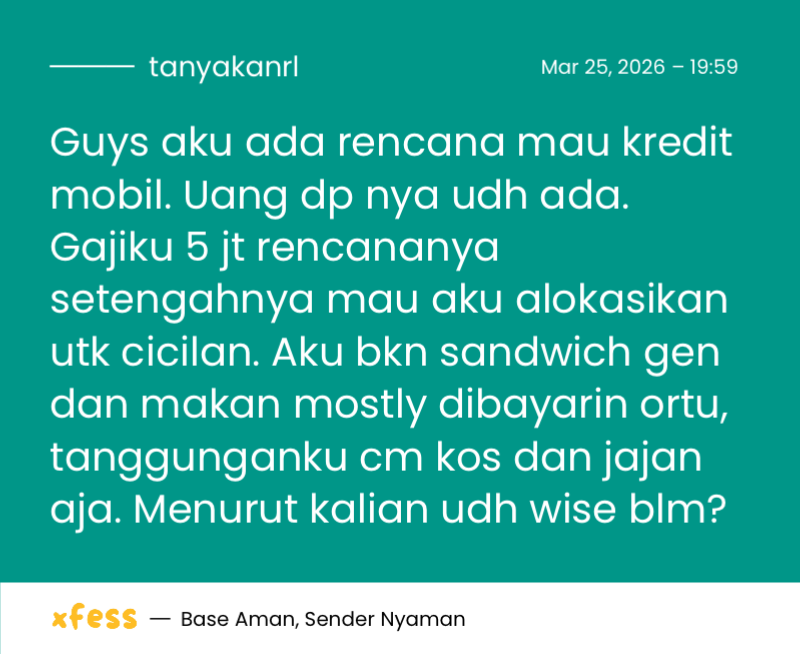 Tanyarl 💚 tweet media