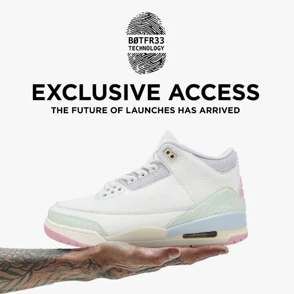 Nice Kicks tweet media