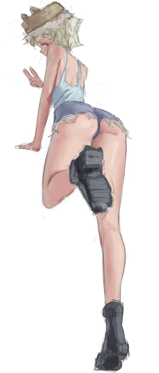 zae1s's tweet photo. #art #artwork #painting #digitalart #sketch https://t.co/FIzwHRM8ie