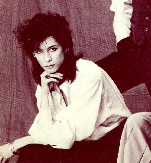 ☆ xavi ☆ tweet media