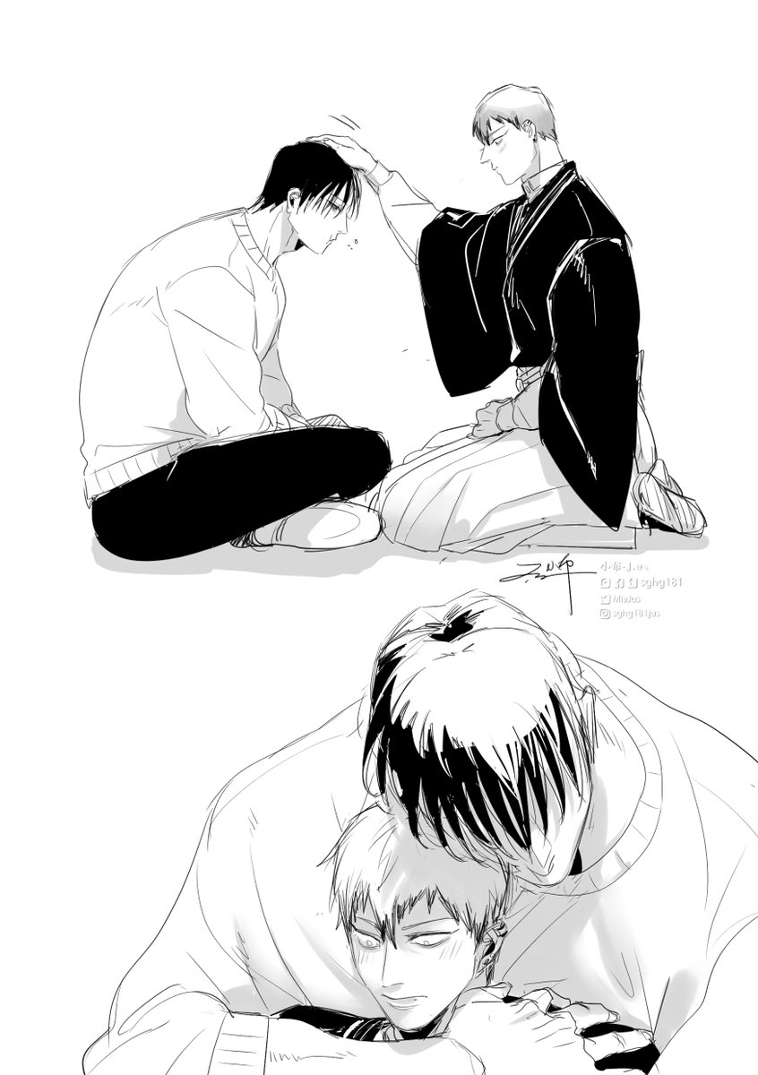 小布🔞 tweet media