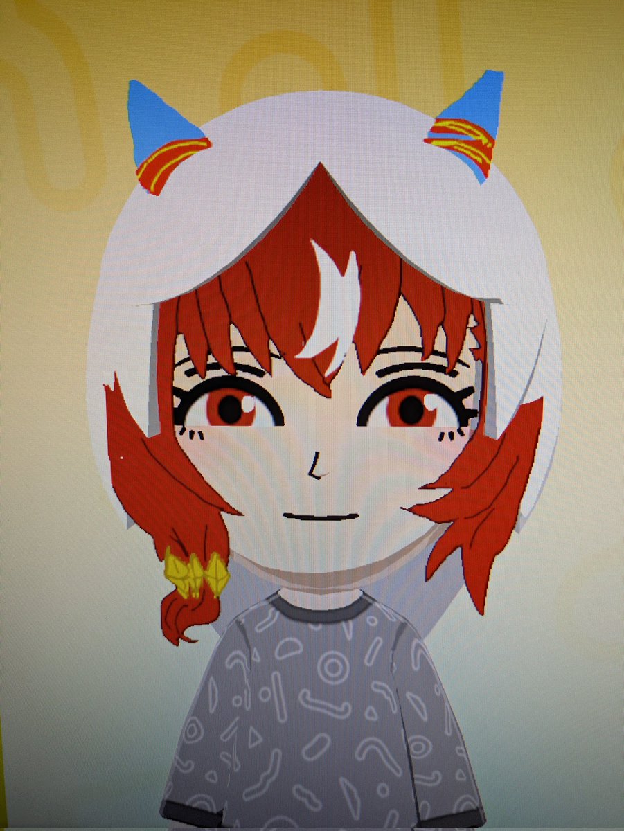 あかし tweet media