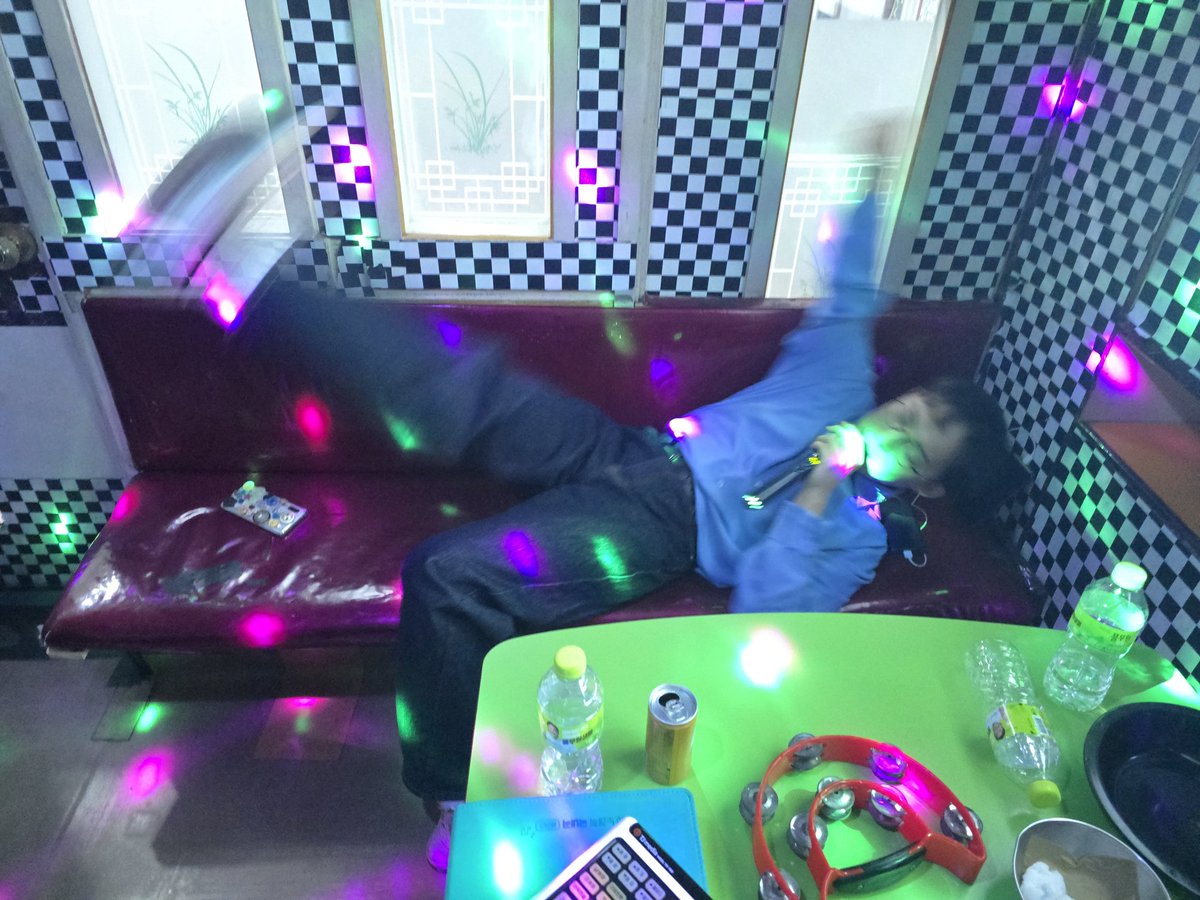 는실난실 ㅏ랑 tweet media