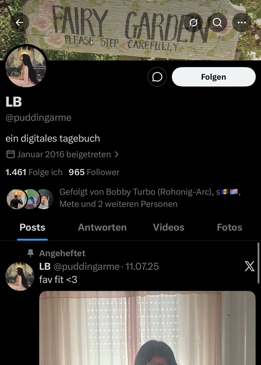 beauty zocker tweet media