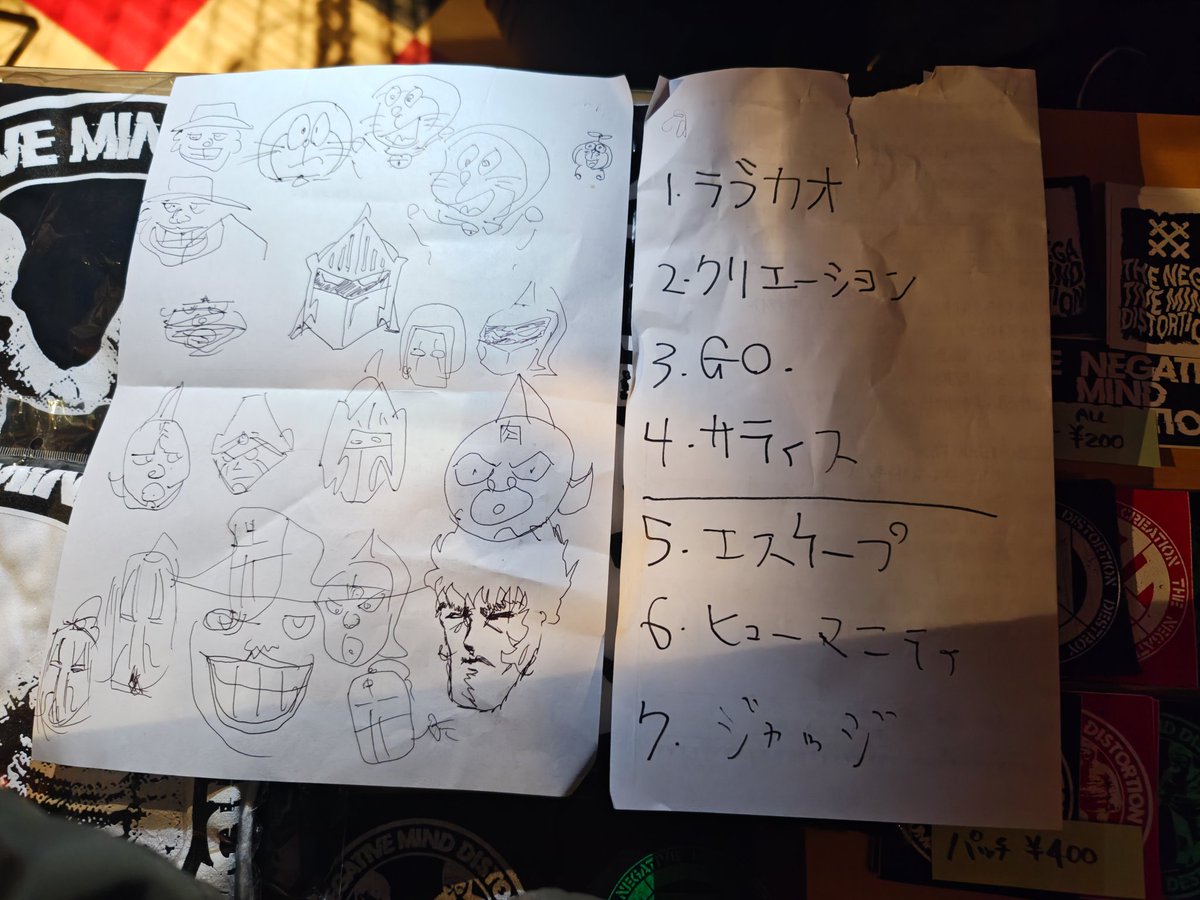 ★ひろにゃ☆° tweet media