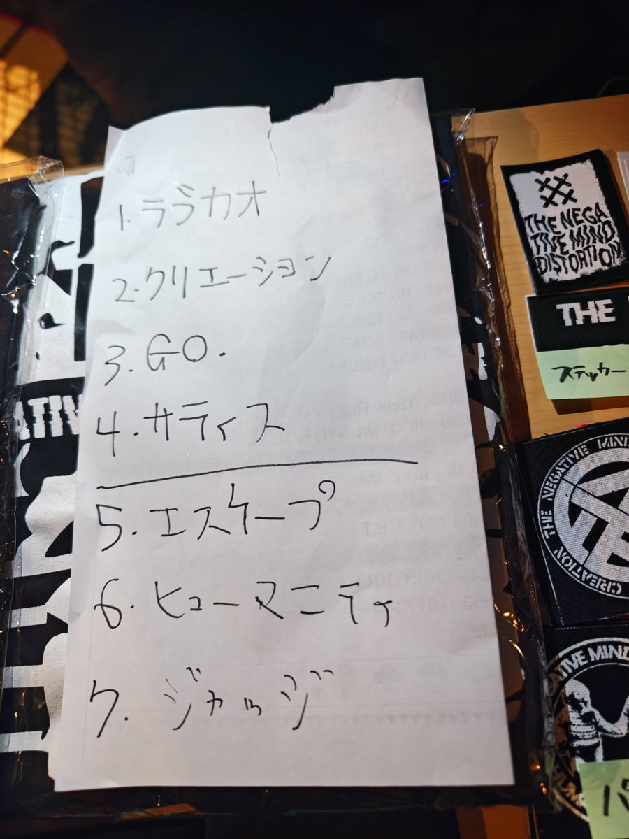 ★ひろにゃ☆° tweet media