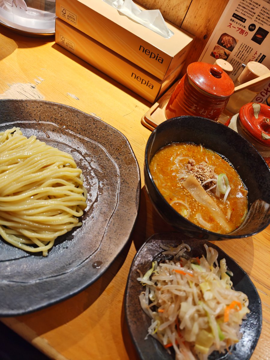 ★ひろにゃ☆° tweet media