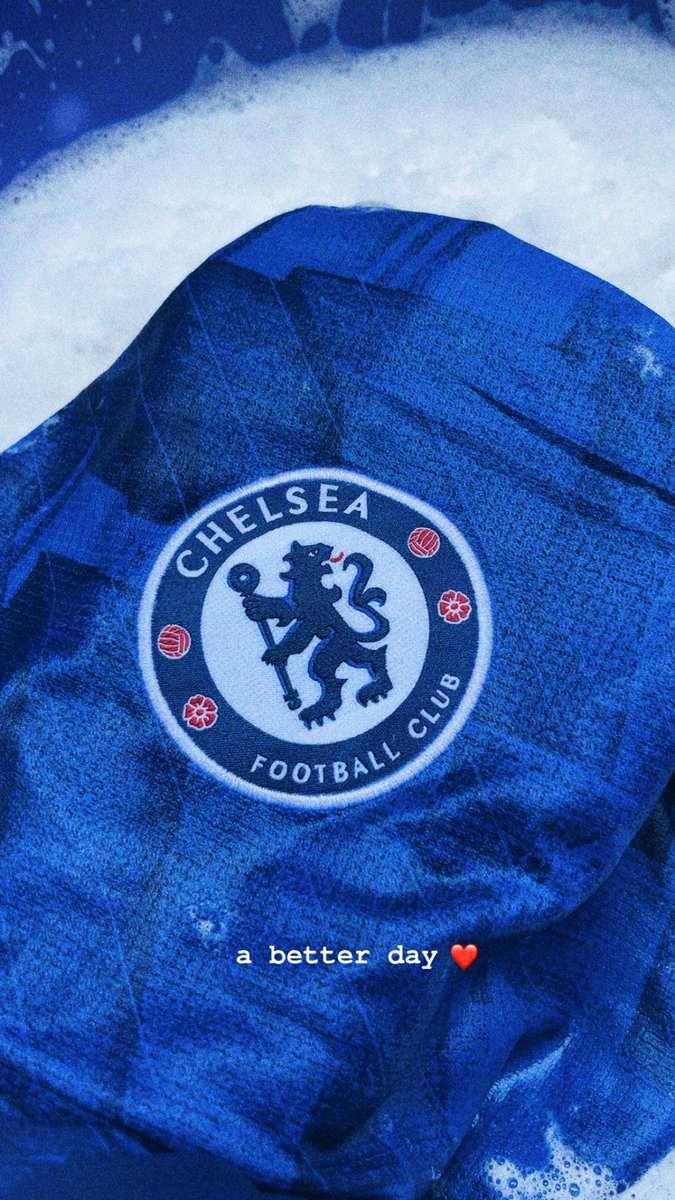 LOGiCAL🇩🇪 tweet media