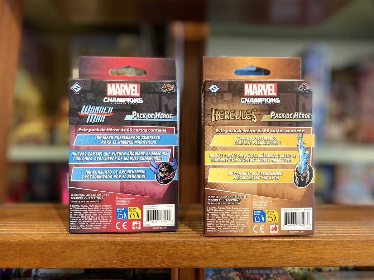 Cuarto de Juegos tweet media