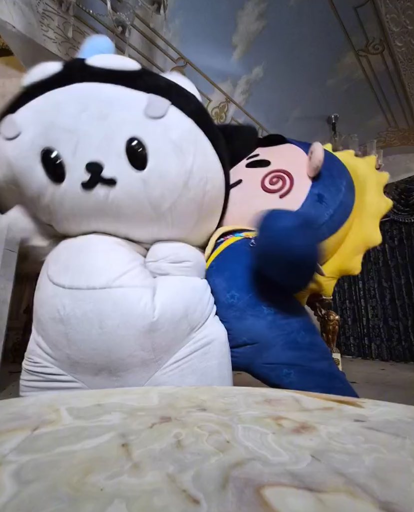 กรรมใดที่โม่ก่อ(กับแด๊ด)  พี่ซังคืนสนองมาก55555555555555555555555
