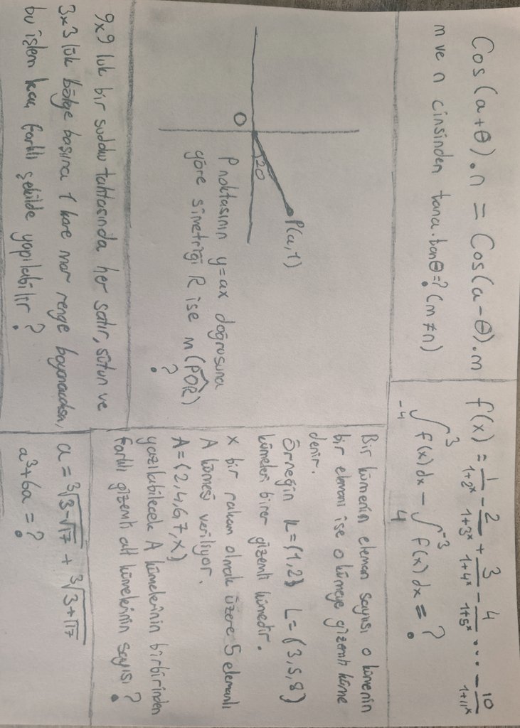 AnalitikGeometri tweet media
