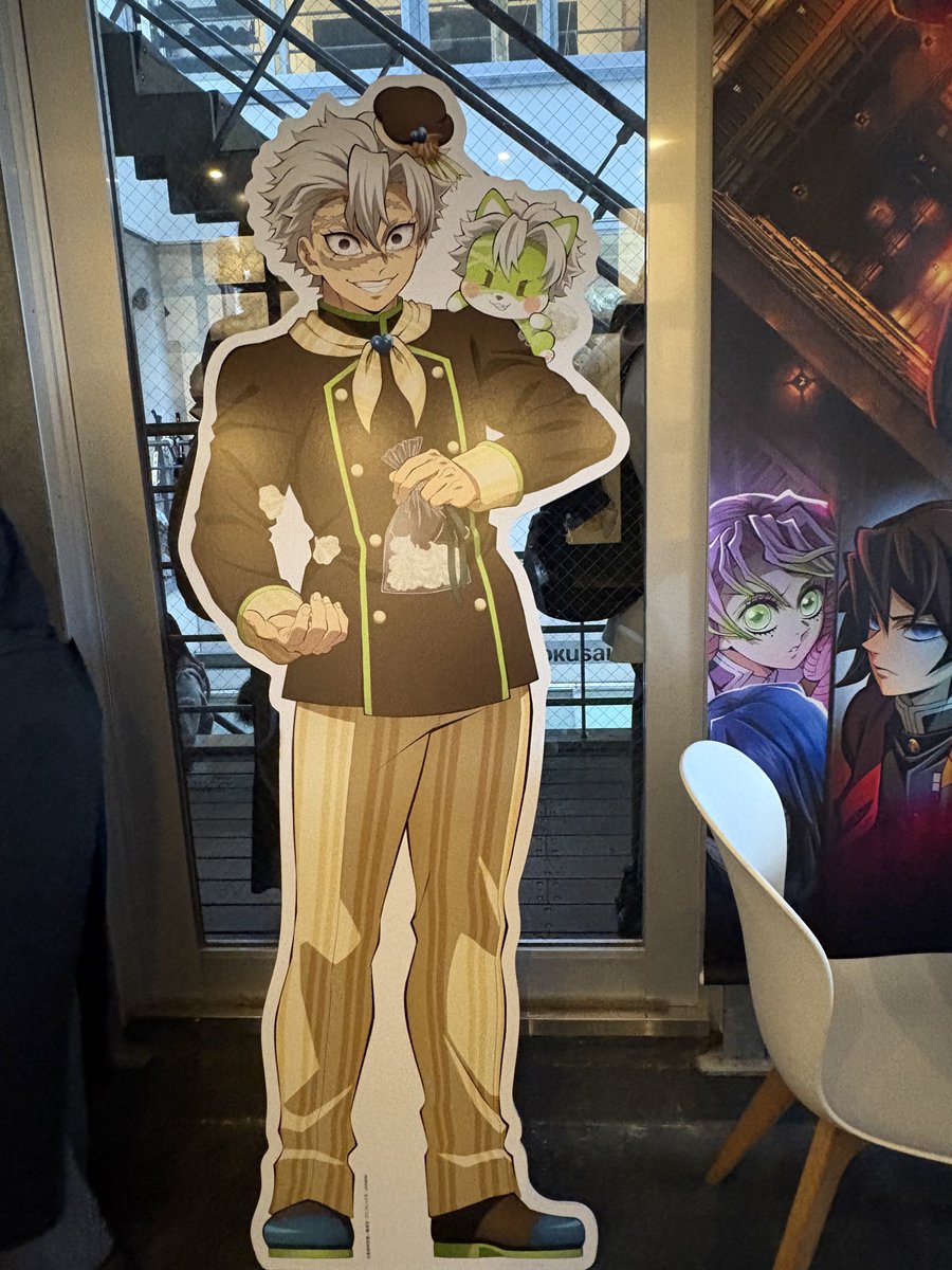 🔥🔥🍶🧹🎐Zelko🔥🔥 tweet media