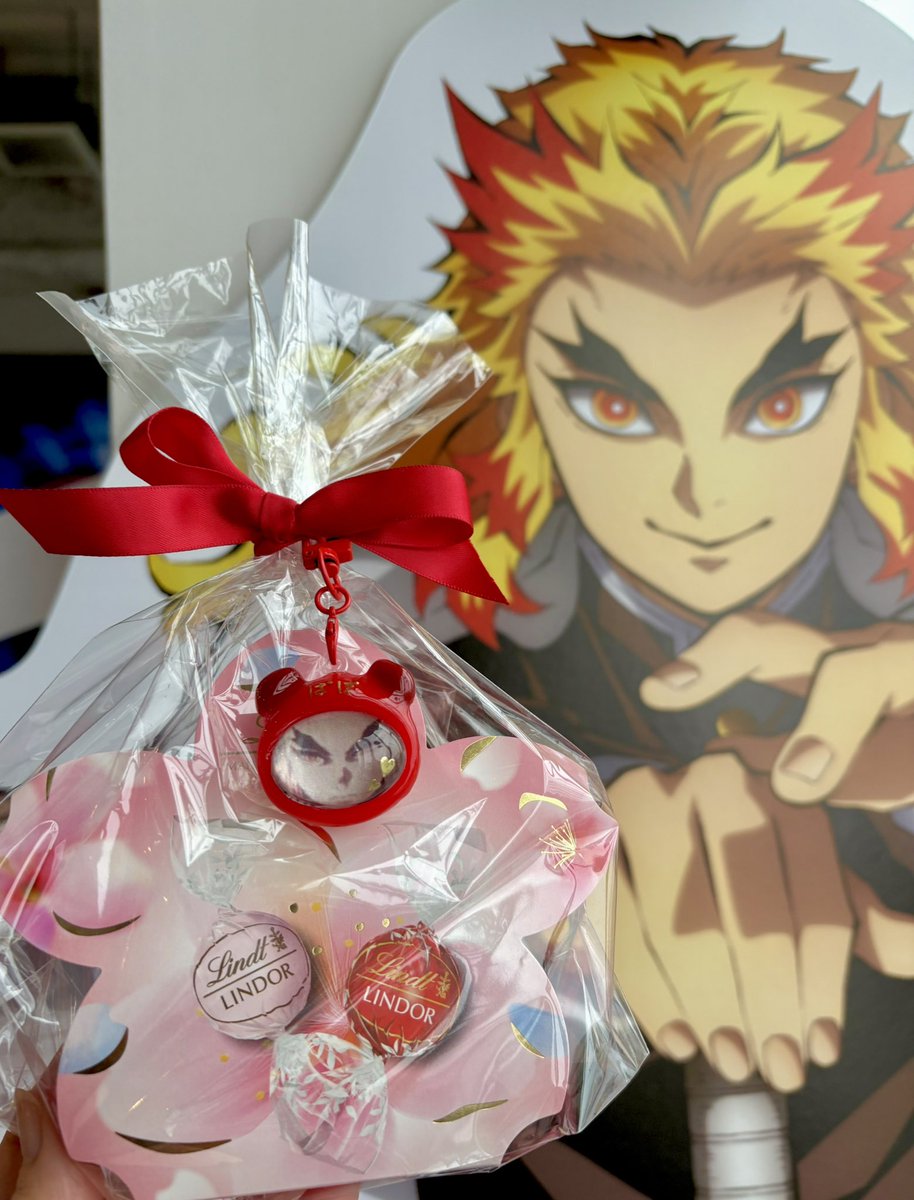 🔥🔥🍶🧹🎐Zelko🔥🔥 tweet media