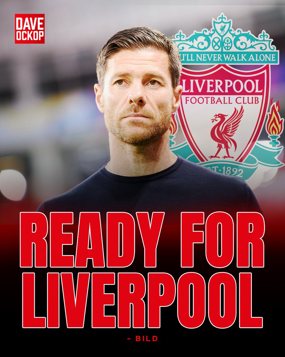 DaveOCKOP tweet media