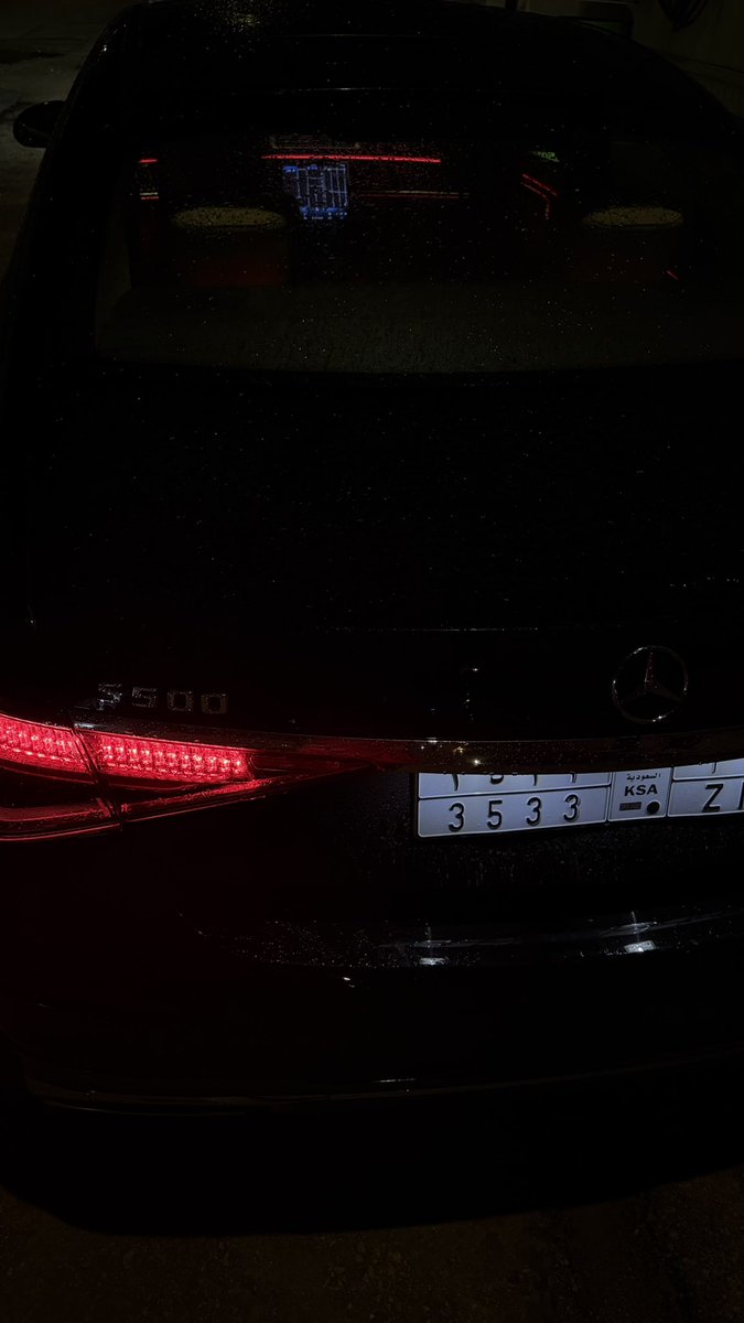 SALMAN 🤍 tweet media